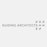 Guiding Architects