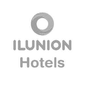 Ilunion Hoteles